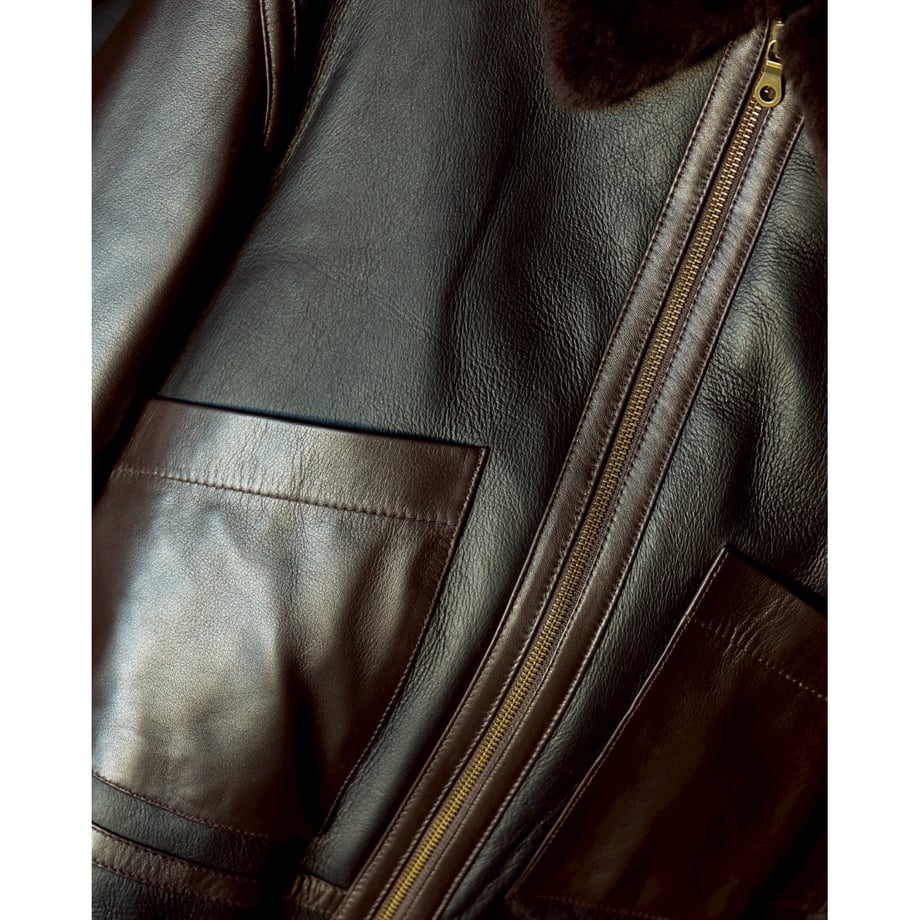 68b163a2b3910e00560b9fdf