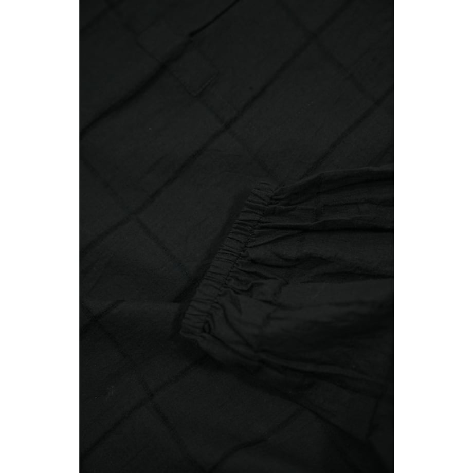 69be55db6d097b3935c03a30