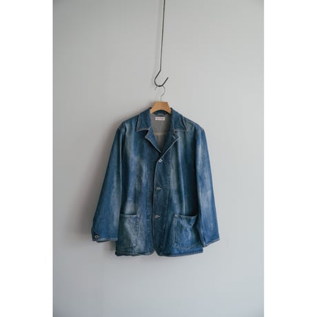 CATEGORY NICENESS | MusterWerk