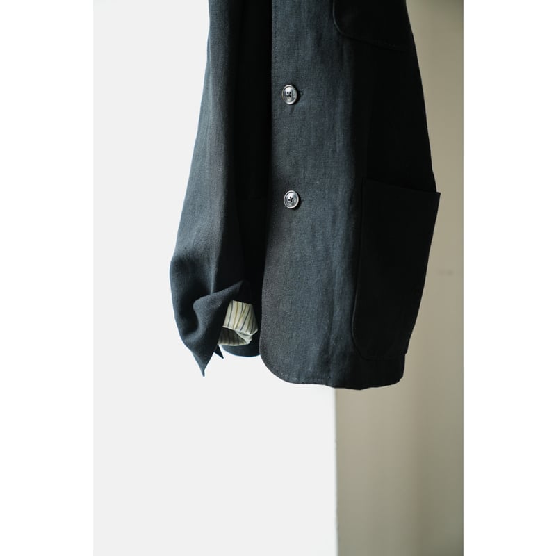 MAATEE&SONS TAILOR COVERALL 