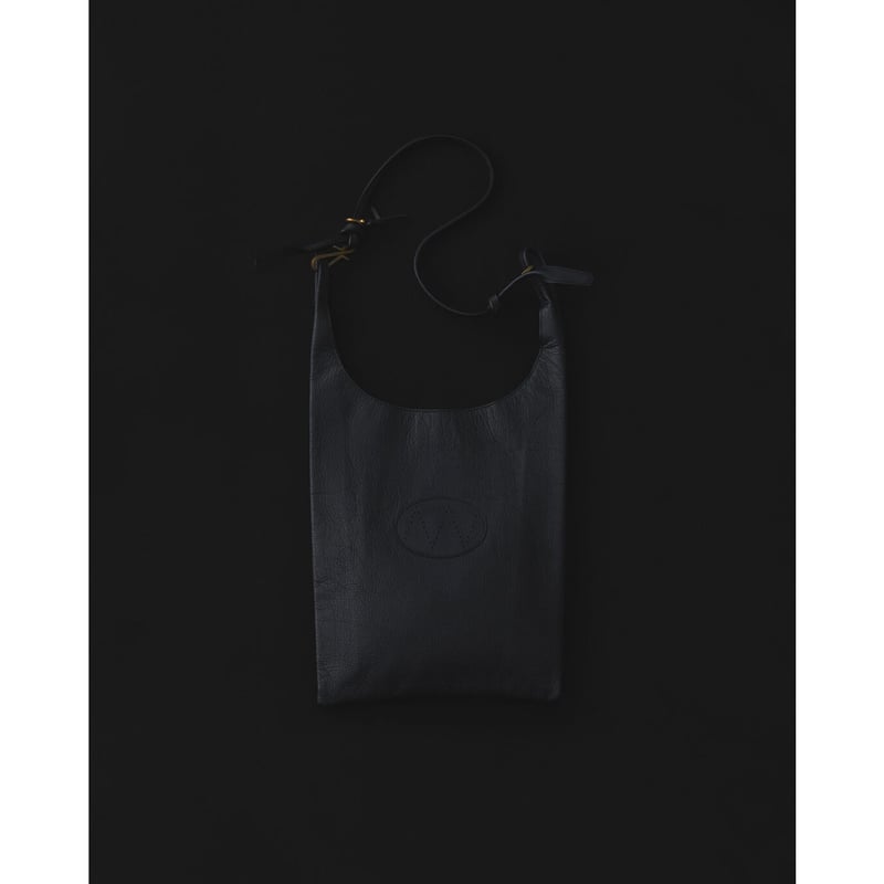 NICENESS LOWE-MEDI | MusterWerk