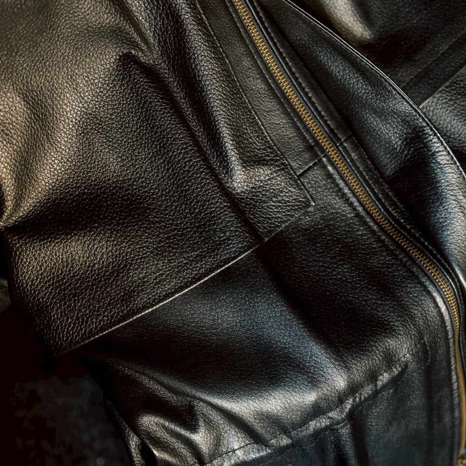 68b162f90decc71050b61d42