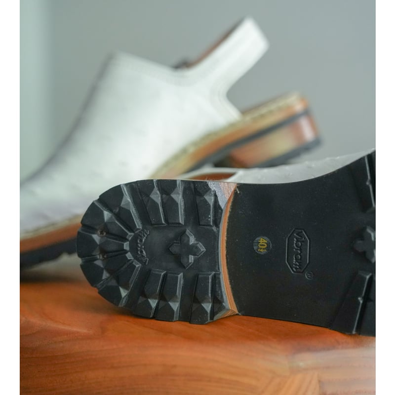 F.LLI Giacometti / MARMOLADA FG227 GIORDANO (SL