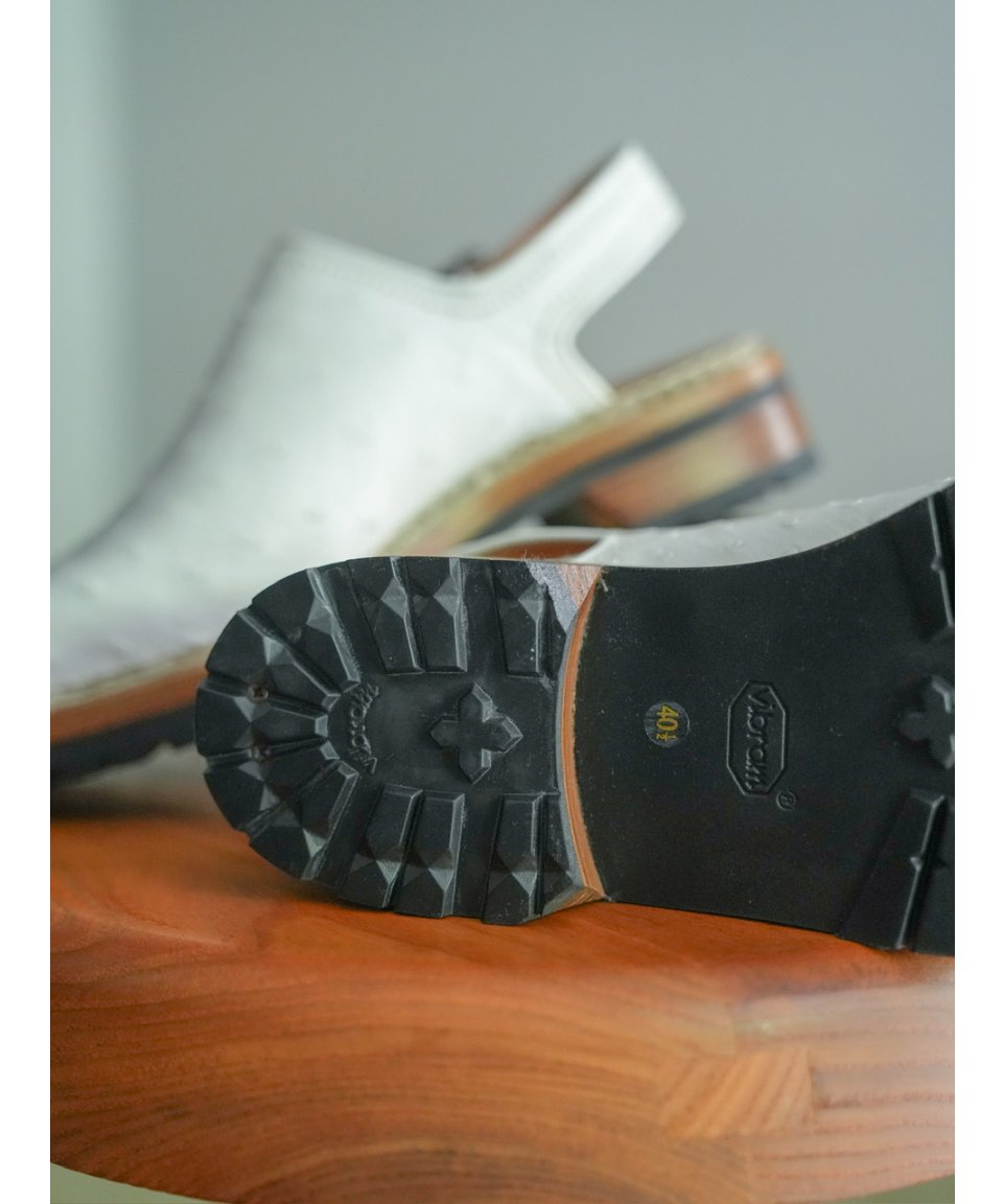 F.LLI Giacometti / MARMOLADA FG227 GIORDANO (SL