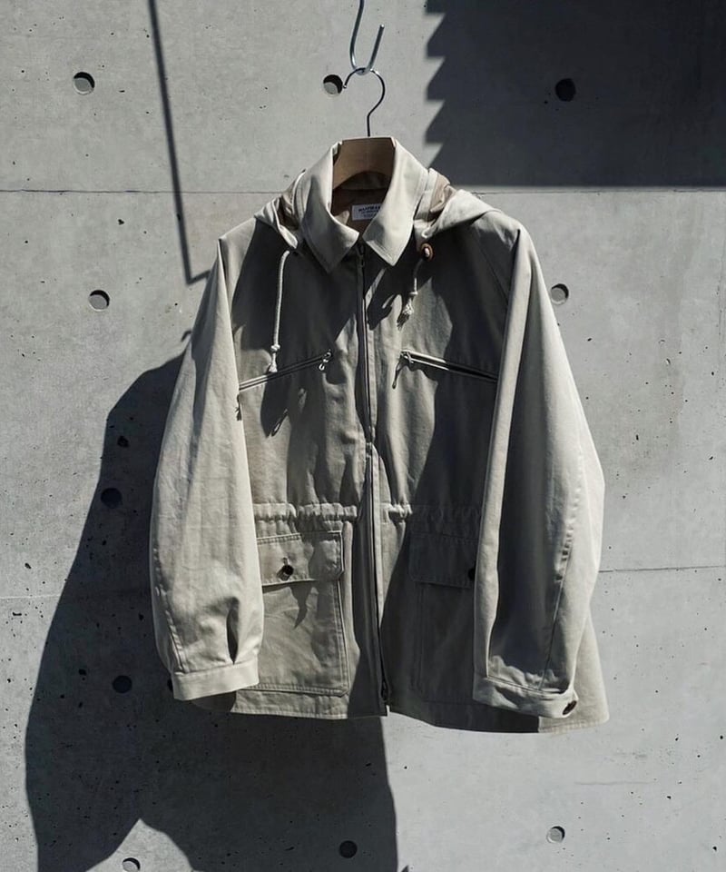 MAATEE&SONS МТ3103-0103 +zip jacket MAATEE&SONS МТ3103-0103 +zip jacket