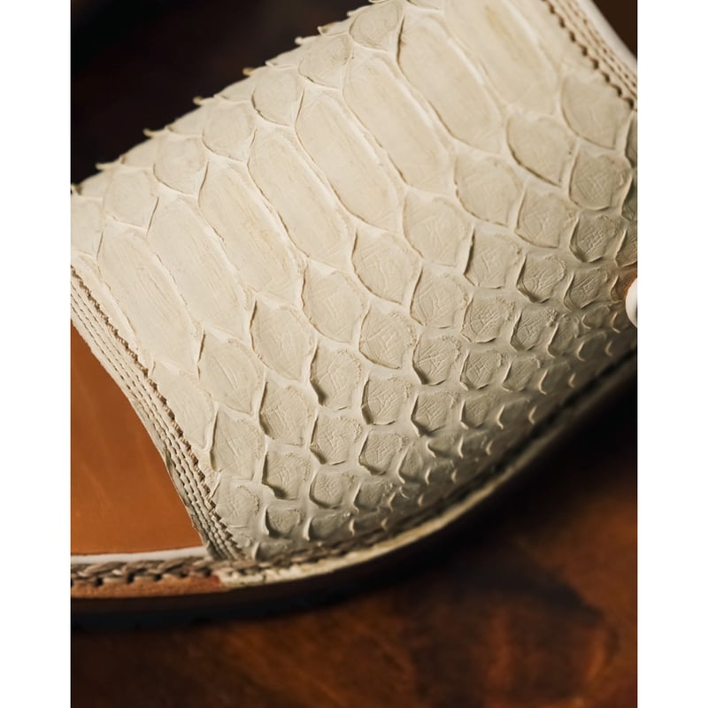 Marmolada FG574 slingback スエード サンダル 42 Marmolada FG574 slingback スエード サンダル 42 F.LLI Giacometti