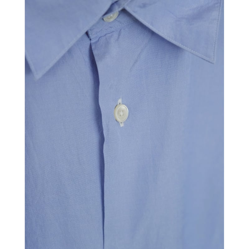 MAATEE&SONS FAT CHARLES | MusterWerk
