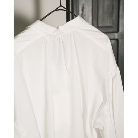 Bourrienne Paris X NUAGE