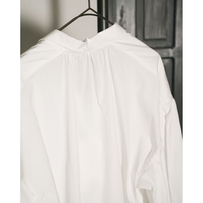 Bourrienne Paris X NUAGE | MusterWerk