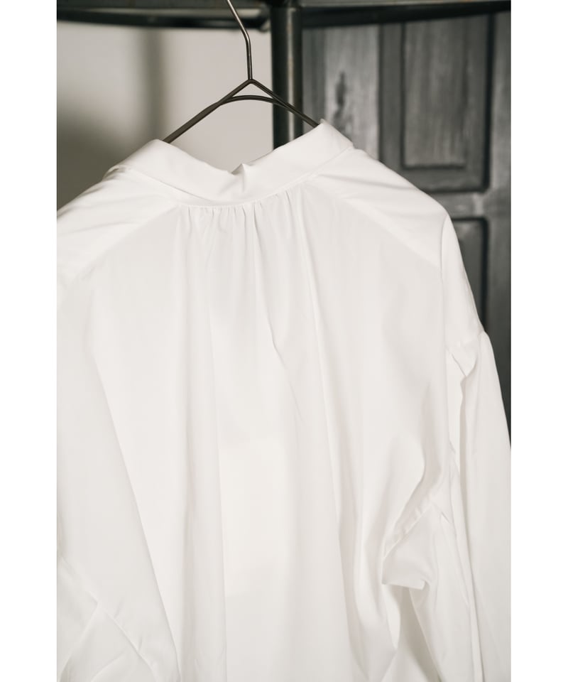 トップス Godard Haberdashery x BOURRIENNE ParisX 103857830001684820462.jpg