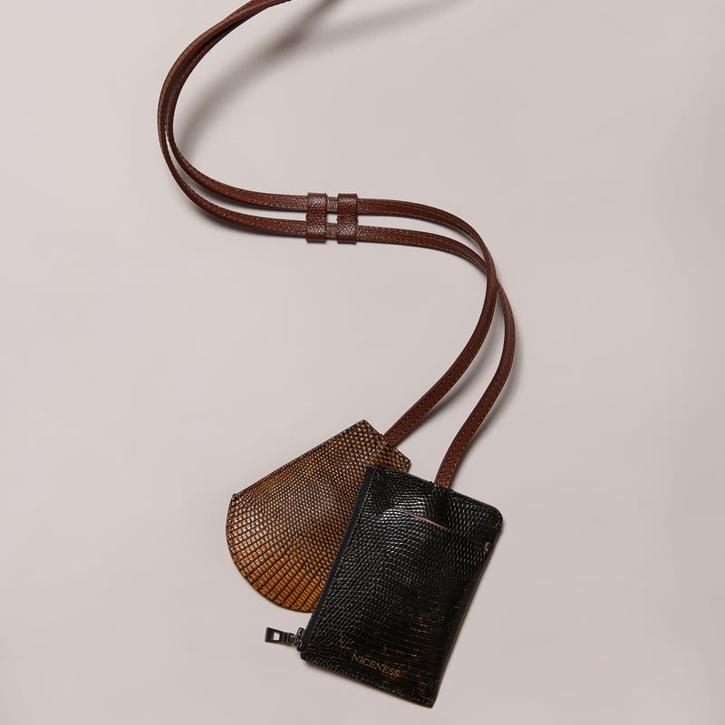 ゆん　NICENESS SPOOKY ゆん NICENESS SPOOKY ゆん NICENESS SPOOKY SPOOKY – NICENESS