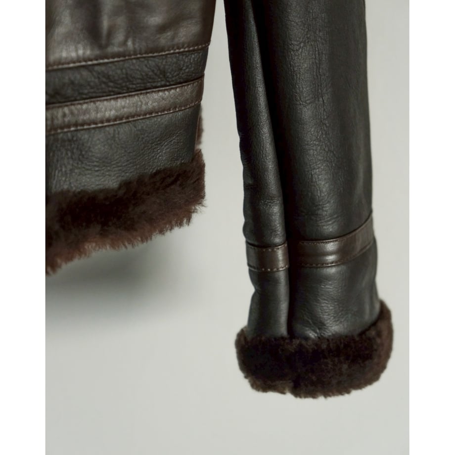 68b163a2b3910e00560b9fdf