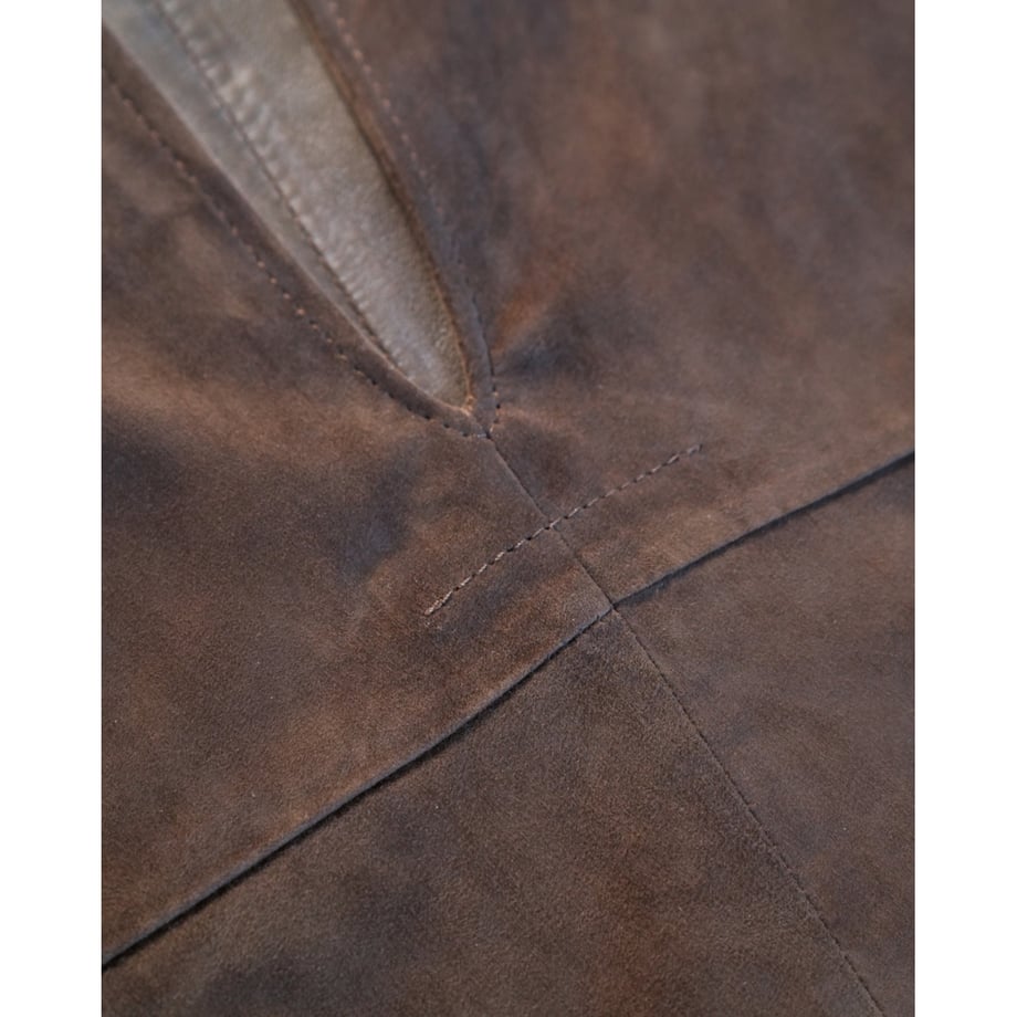 67d2bb6c815270ac2e58517b