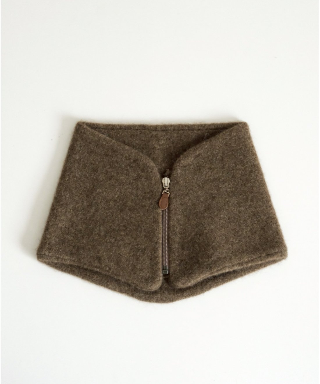 WALENODE innocent YAK Snnod | MusterWerk