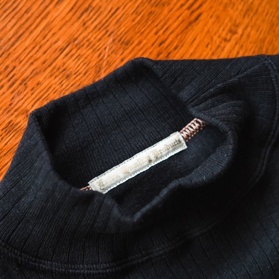 6428ed7d0b53bc006717d19b