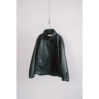barbell object dyed nn top | MusterWerk