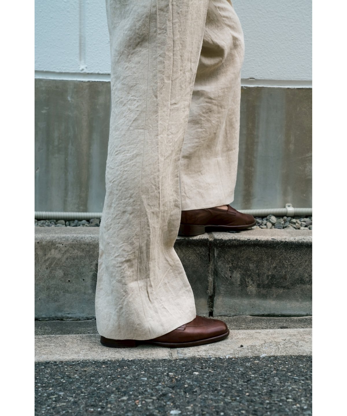 MAATEE&SONS Ex. SHIRAHAMA 