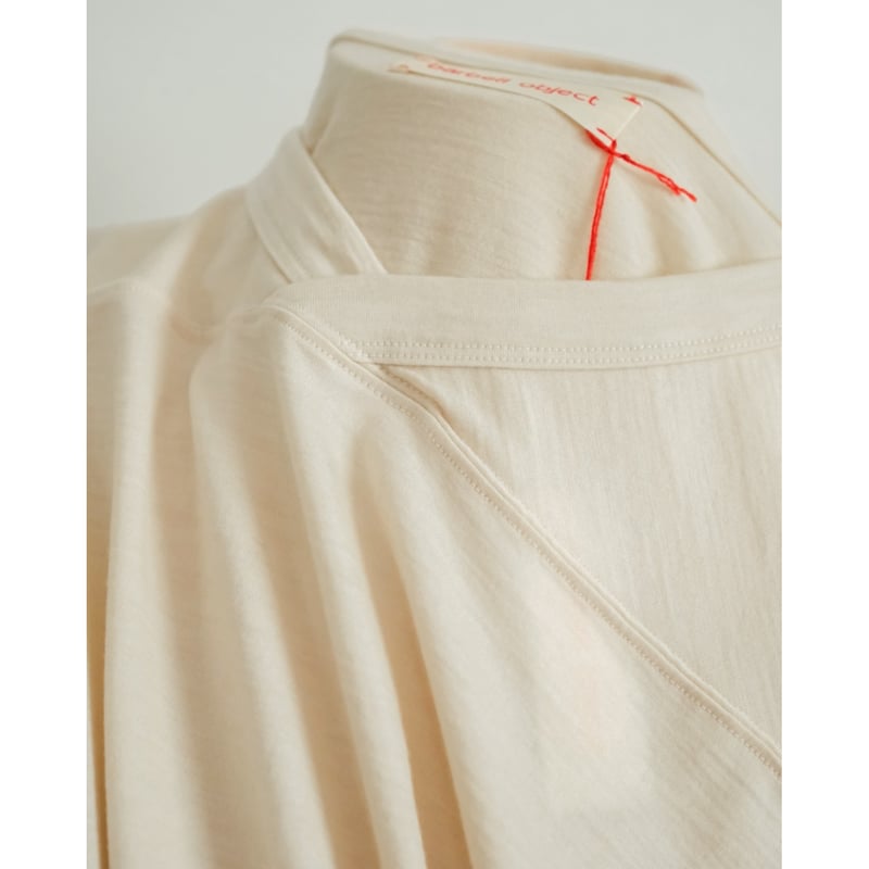 barbell object bo ns top | MusterWerk