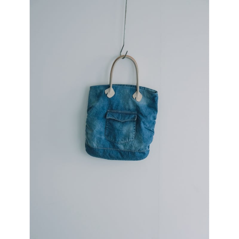 NICENESS D.APHEX | MusterWerk