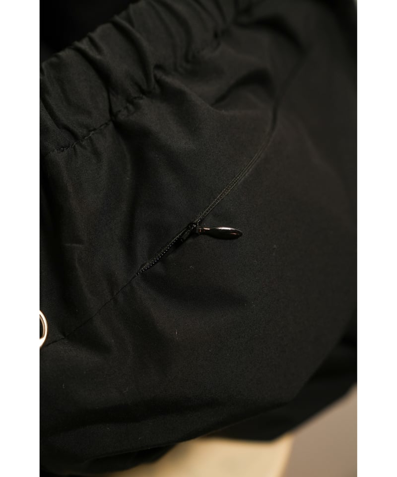 MAATEE&SONS TRAINING PANTS | MusterWerk