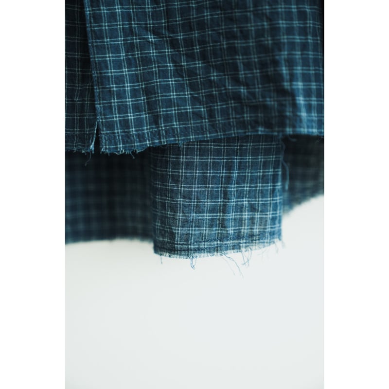 NICENESS I.CASTELINO | MusterWerk