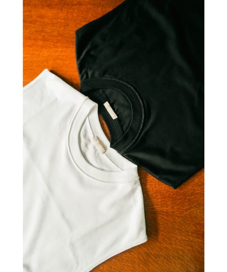 ULTERIOR Ex. NYLON CAP MusterWerk 別注 CATEGORY ULTERIOR | MusterWerk