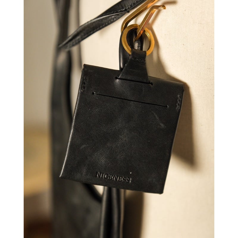 小物 NICENESS FATS.H.H NICENESS | Official Website