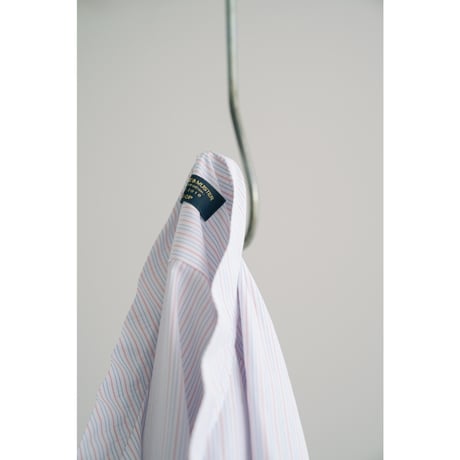 MAATEE&SONS Ex.  紐SHIRTS "DEAD ALMO"