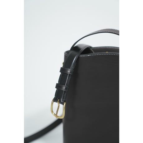 DECHAMPS Signature Belt