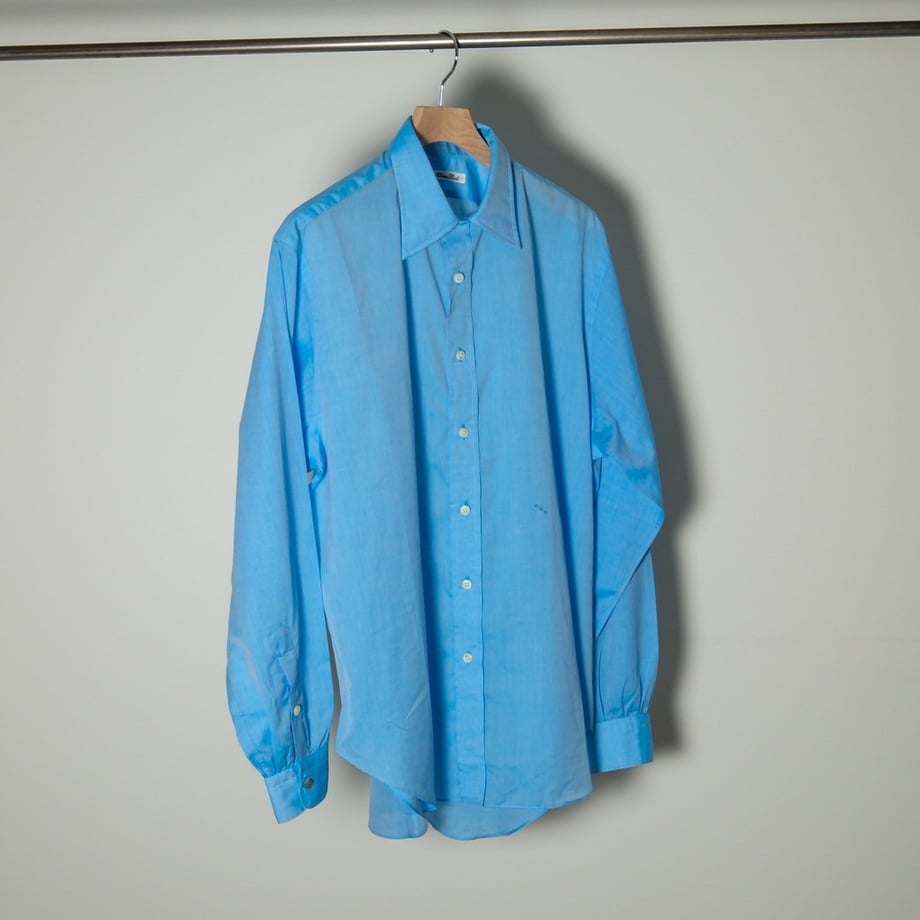 660774aff0ab5a003271ff6a