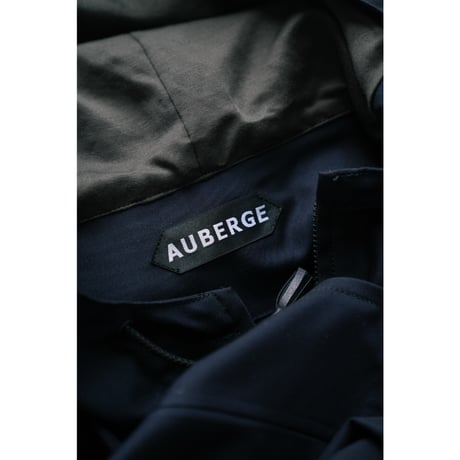 AUBERGE MAXIME