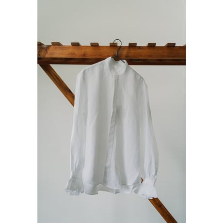CATEGORY Bourrienne Paris X | MusterWerk