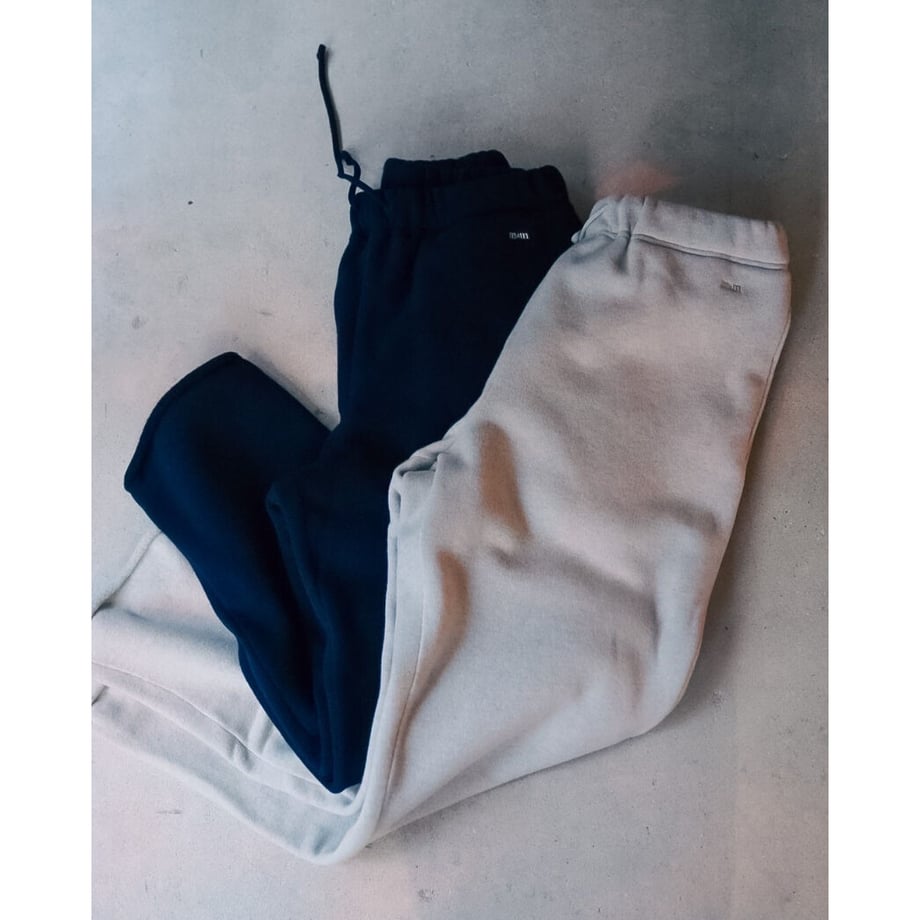 651992ebbd1748567a9120b9