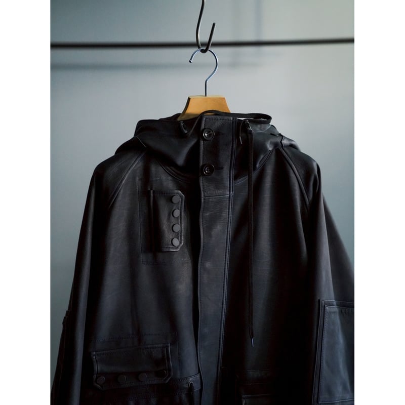 AUBERGE FASLANE | MusterWerk