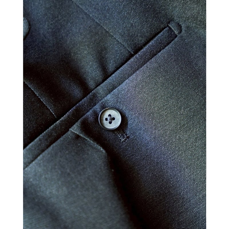 MAATEE&SONS Ex. COOPER PANTS 