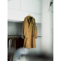 MAATEE&SONS 永遠 SLACKS 