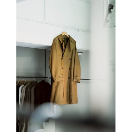 CATEGORY MAATEE&SONS | MusterWerk