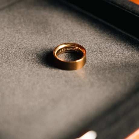 CATEGORY AVM | MusterWerk