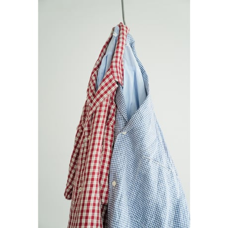 MAATEE&SONS SHORT SLEEVE GURIGURI