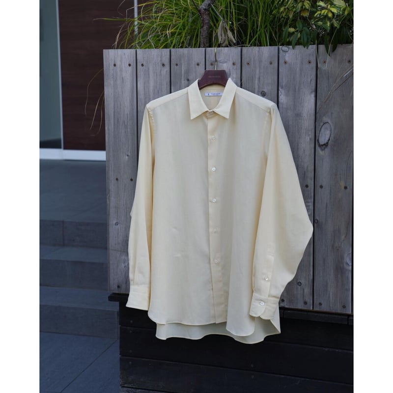 MAATEE&SONS CHARLES | MusterWerk