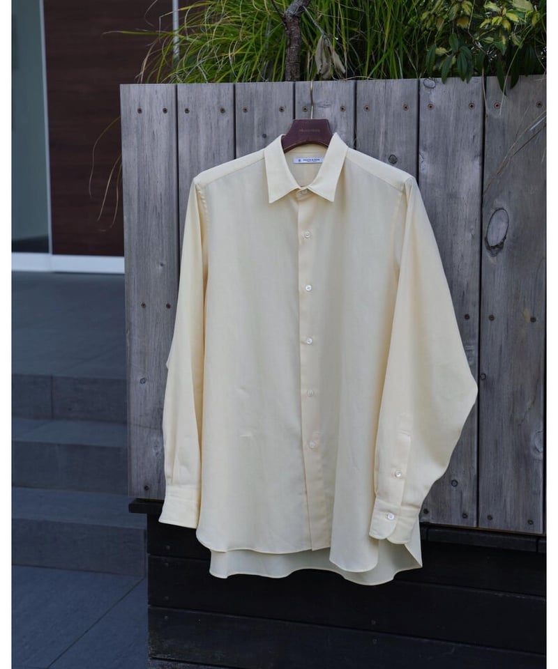 MAATEE&SONS CHARLES | MusterWerk