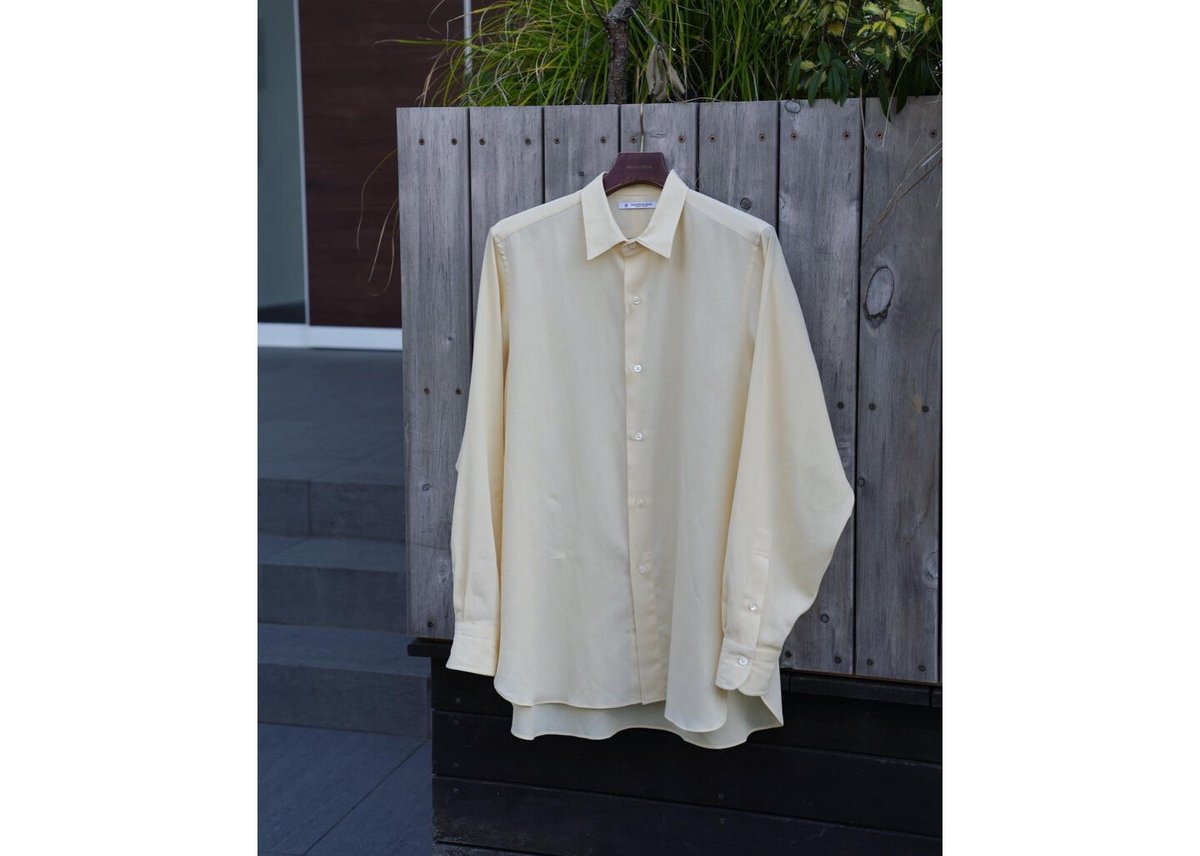 MAATEE&SONS CHARLES | MusterWerk