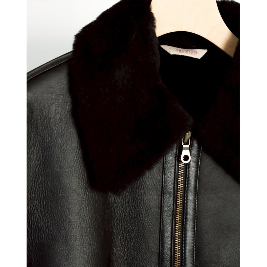 68b163a2b3910e00560b9fdf