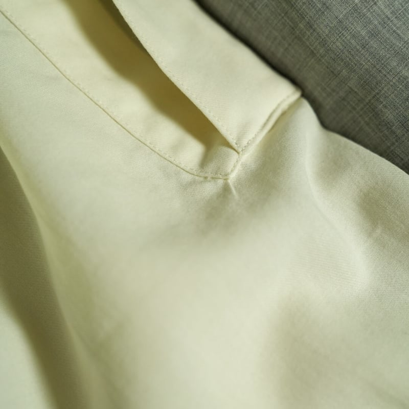 MAATEE&SONS NEW PULLOVER SHIRTS 