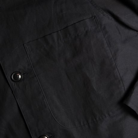 RAKINES C×L Pinpoint oxford - Kluivert
