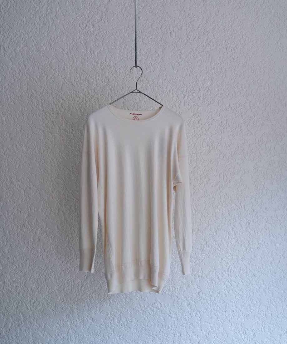 60ba05af8473965de52f3011