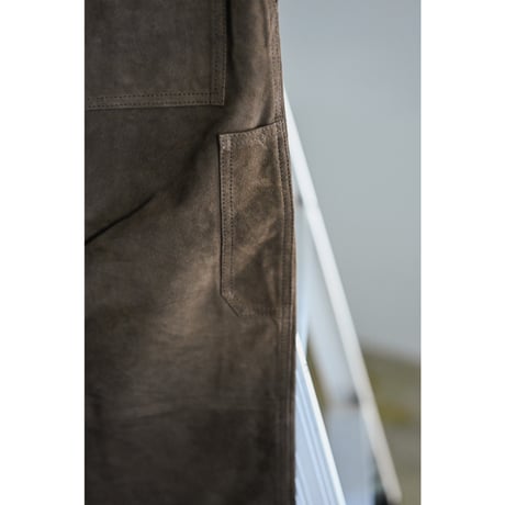 1205 CLOVE - L -
