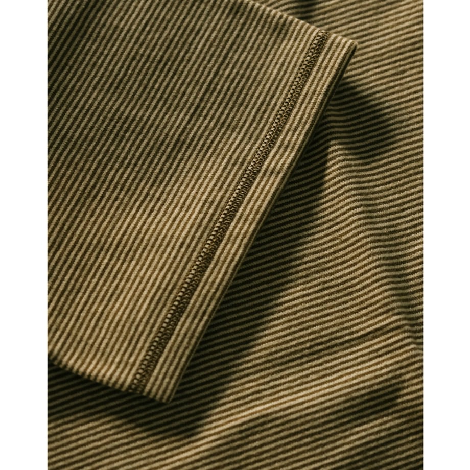 68020b6d81527094c9fca13f