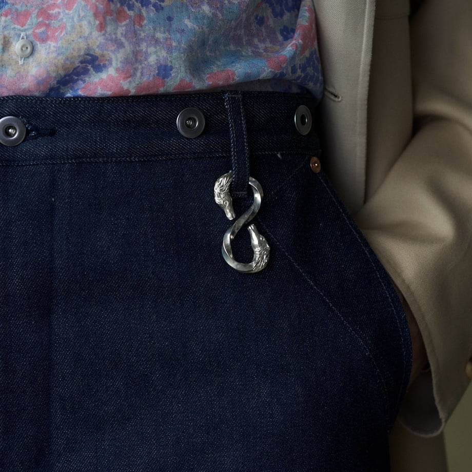 61da892481dbb52f3189ce68