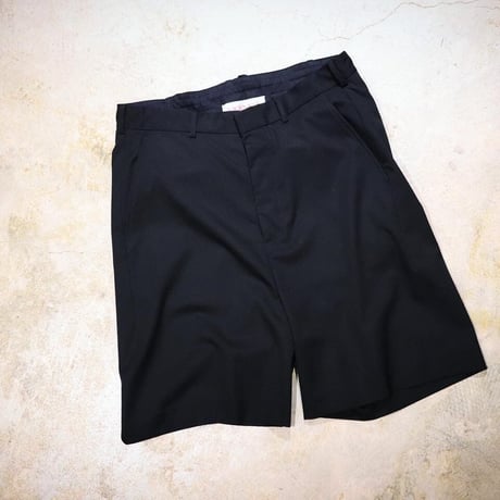 NICENESS Ex. LUDWIG.M